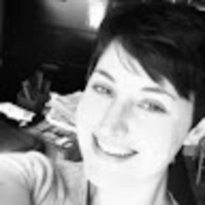 Meet your Posher, Mandy